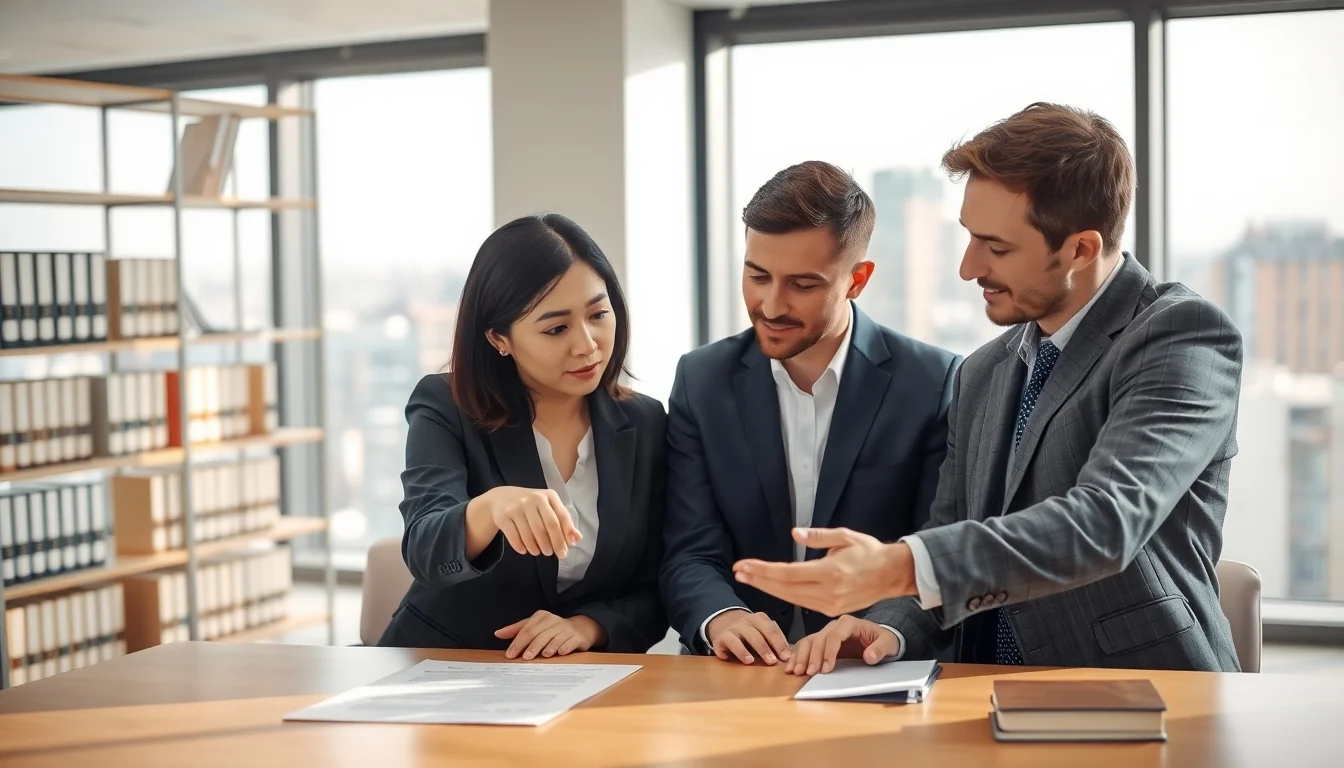 Primary pricing visual