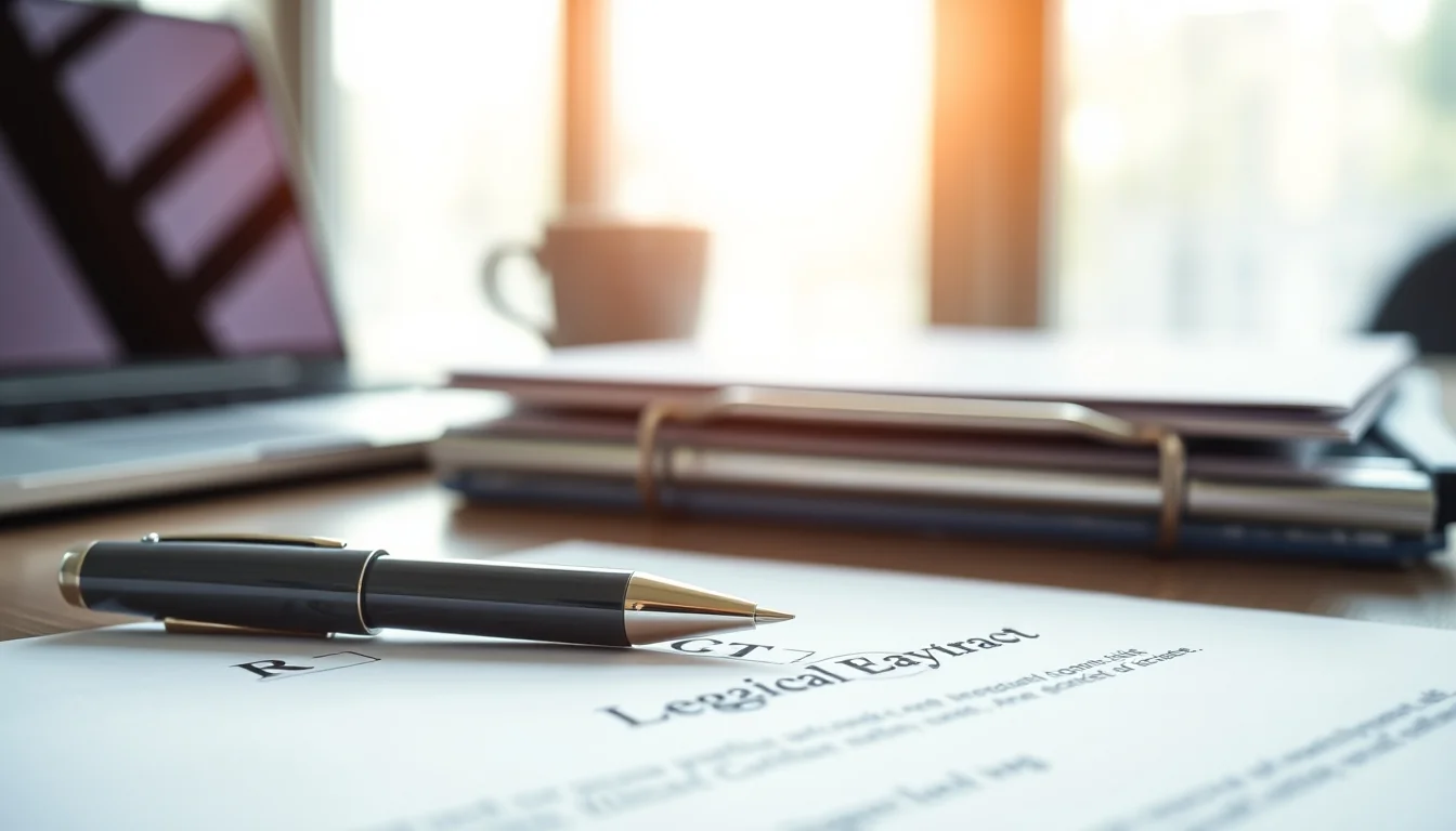 Secondary pricing visual