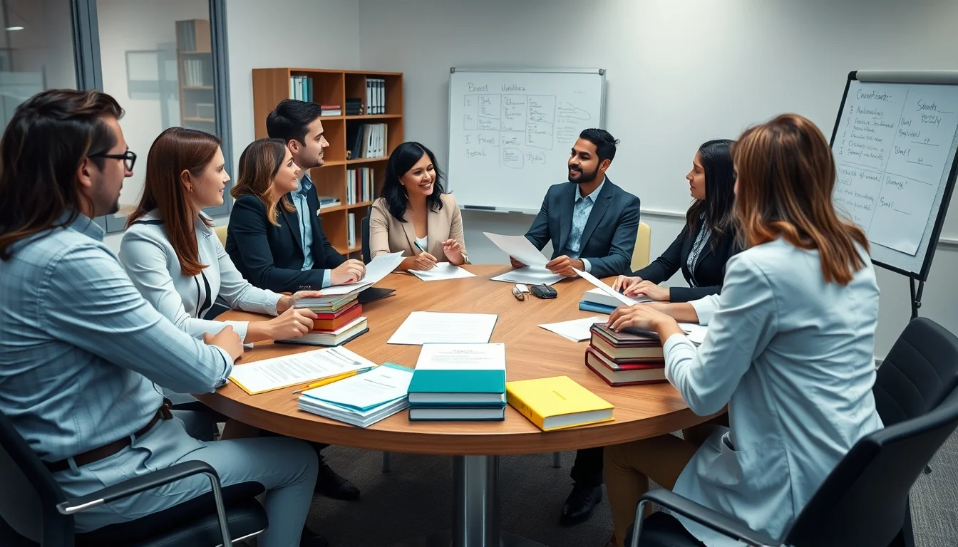 Featured plan visual